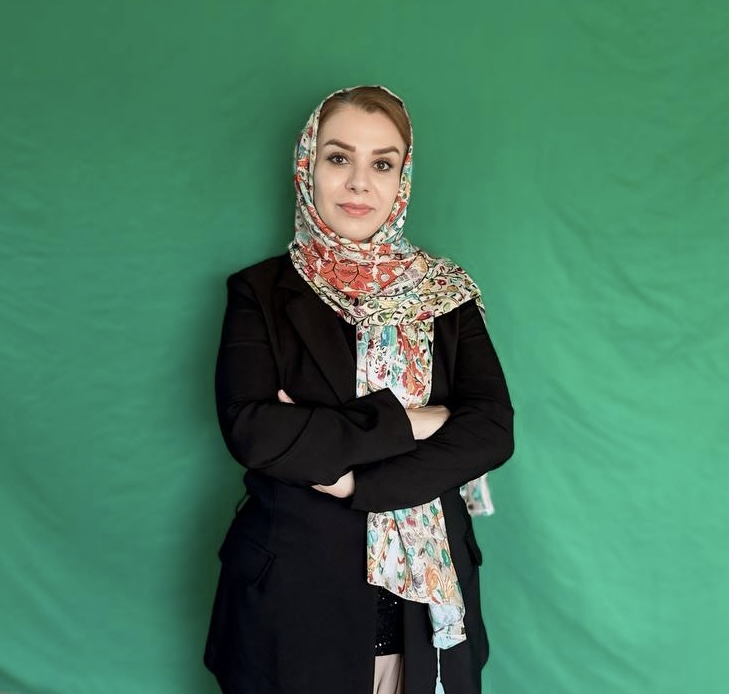 فارسححححححح