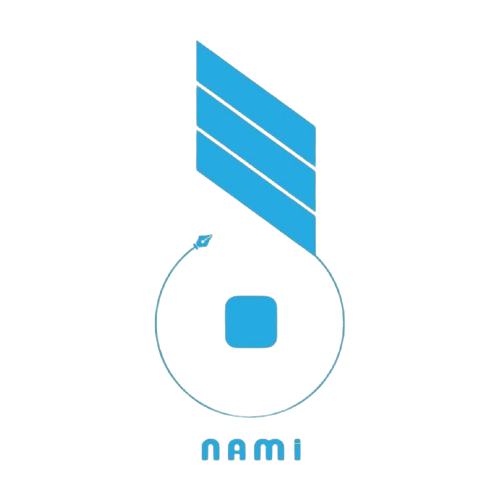 Nami Institute